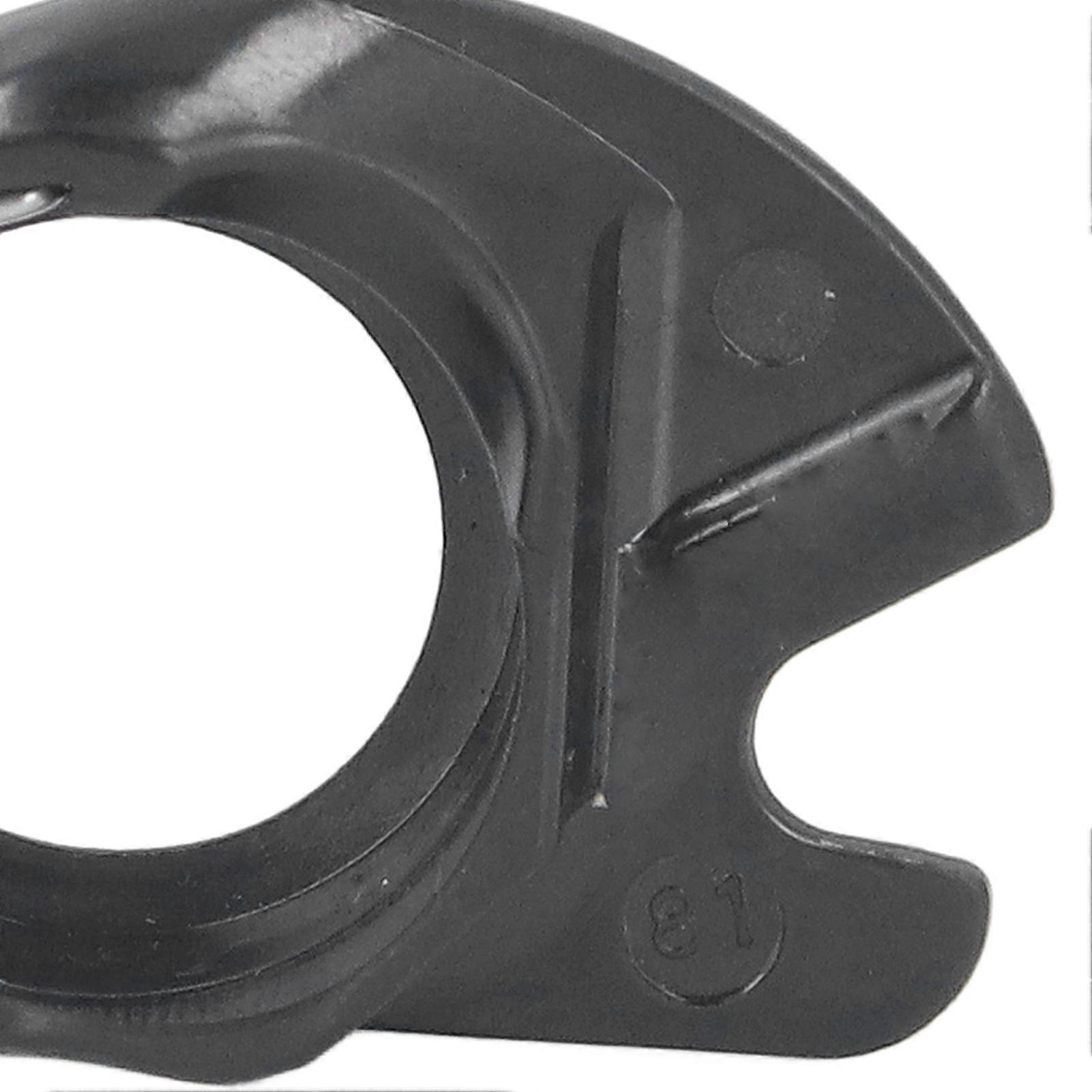 Sewing Machine Bobbin Case Multifunction Sturdy Durable Plastic Easy to Replace Bright Color Top Loading Bobbin Casing