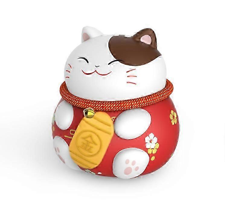 Multifunctional portable bluetooth speaker wireless bluetooth speaker subwoofer