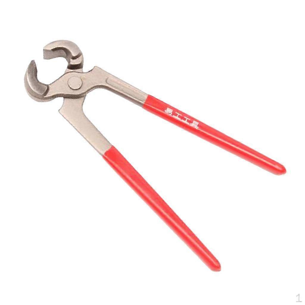 Cable Pliers Carpenter