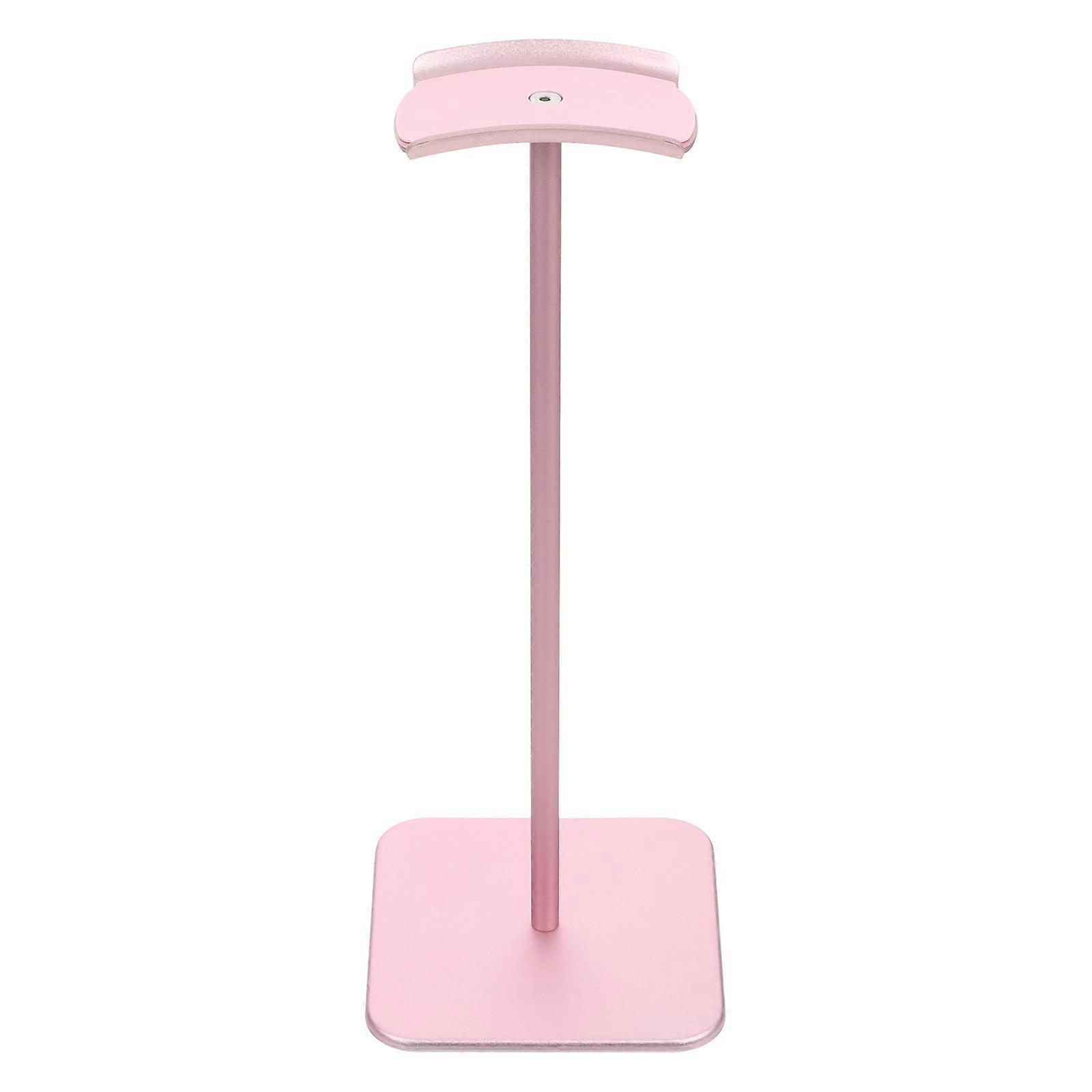 Practical Headphone Storage Holder for Desktop Computer Games 1 Set Headset Holder