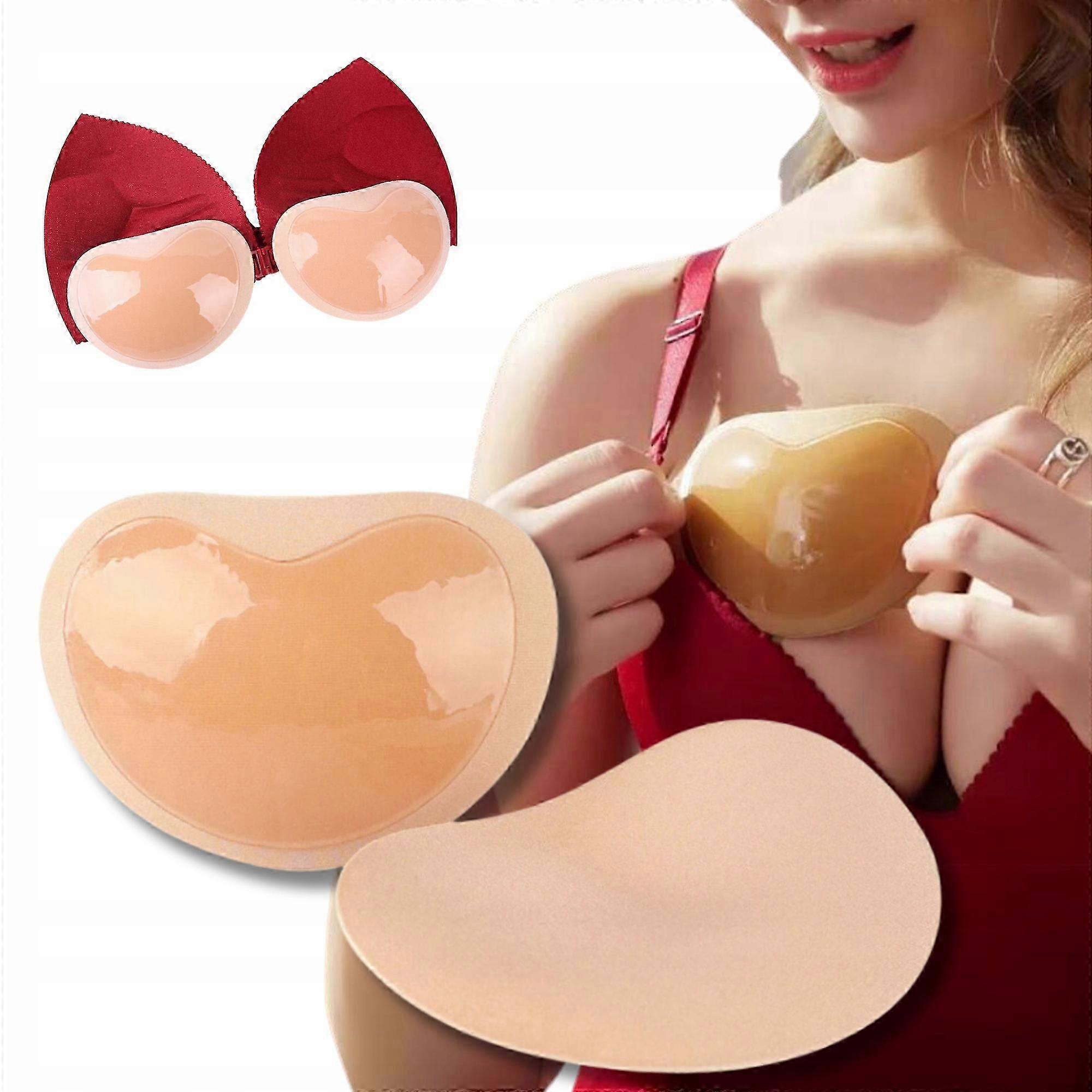 Inserts Homedesign23 Beige