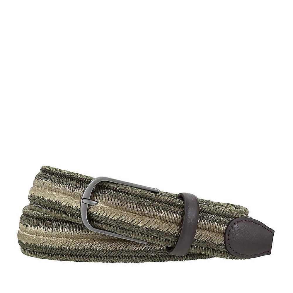 Belts DuDu 630400355a