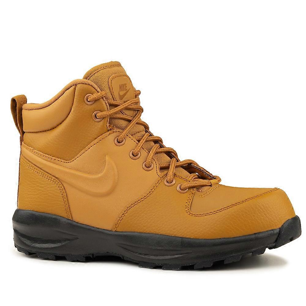 Shoes Nike Manoa HF0750700