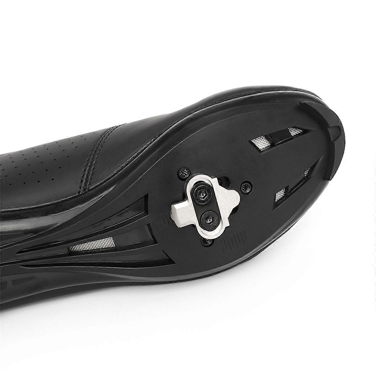 Cleats for SPD Multi-Release Pedal Clips SH56