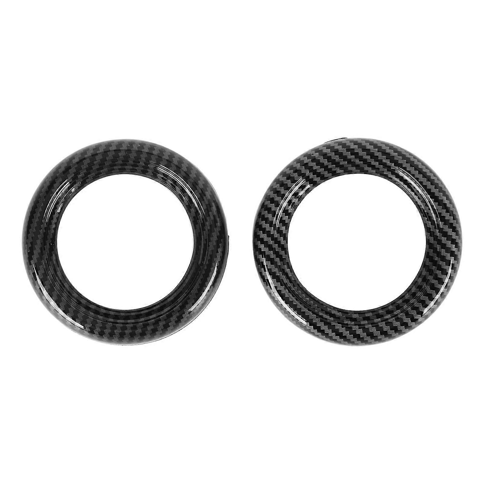 comfortable touch smooth surface replacement for Cooper R54 R56