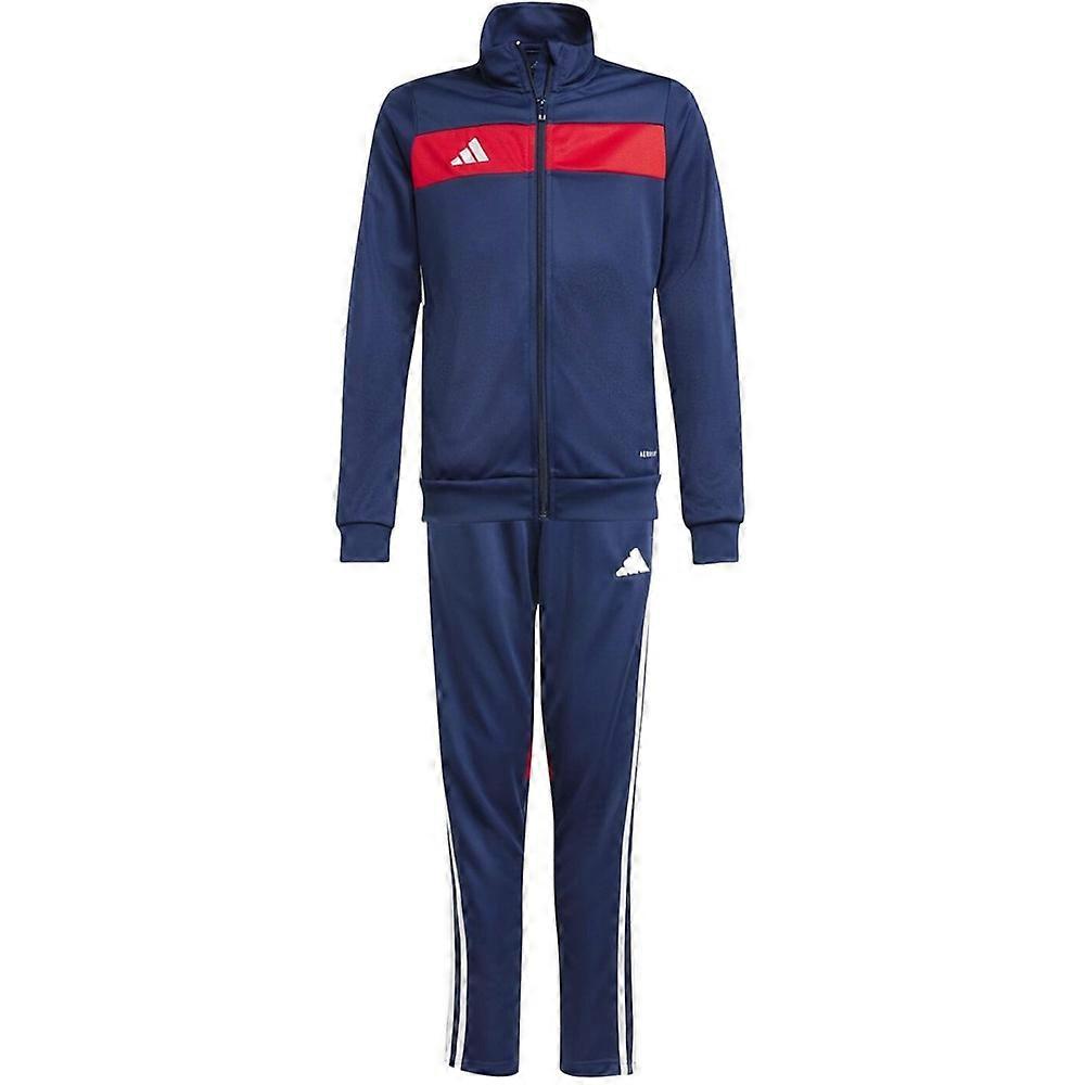Træningsdragter Adidas JD0626
