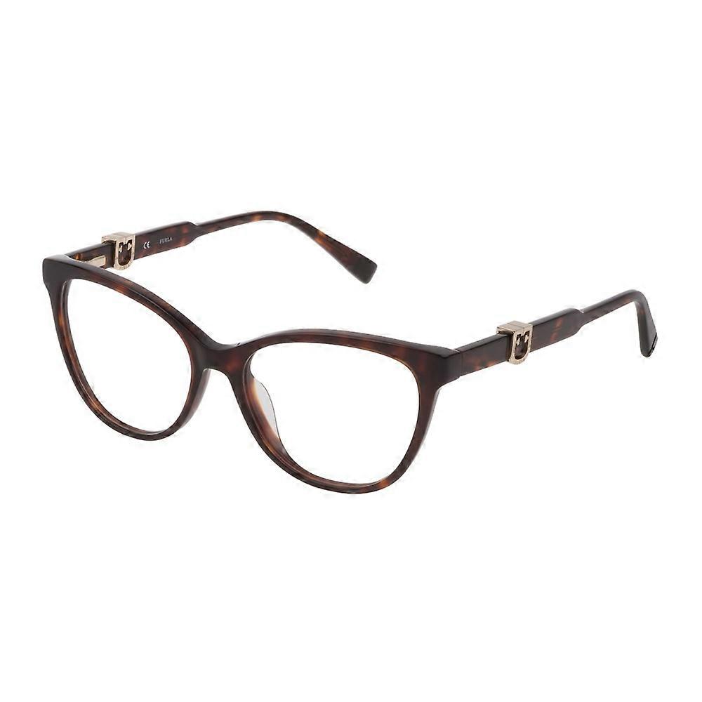 Sunglasses Furla vfu353540l95