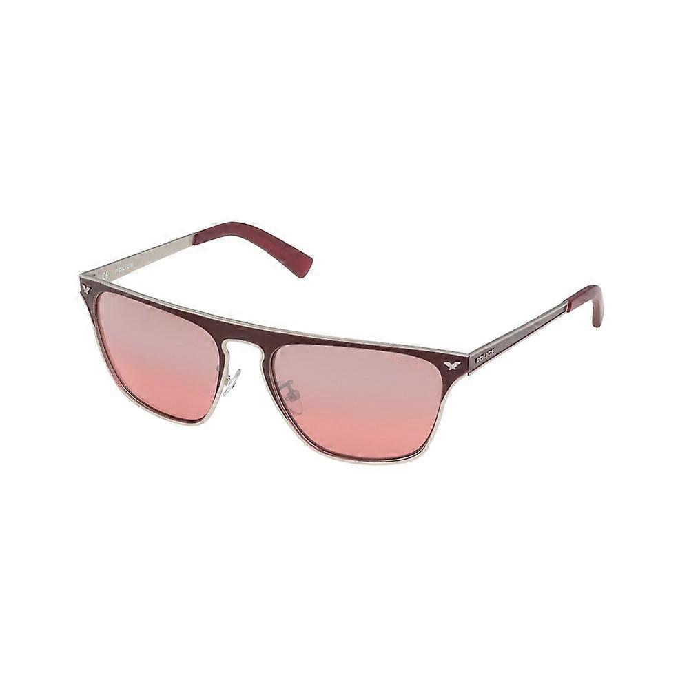 Sunglasses Police s897856504x