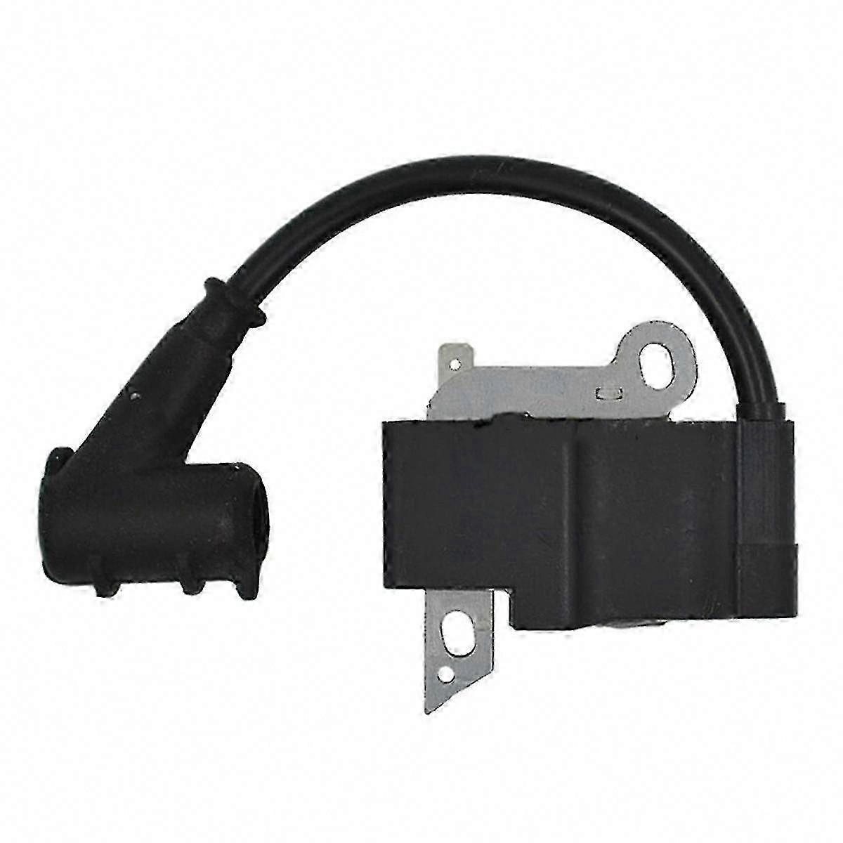 MS270 MS280 Chainsaw Ignition Coil Module Replacement - Compatible with 1133 400 1350 & 11334001350