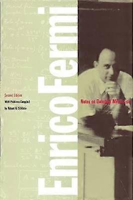 Hinweise zur Quantenmechanik