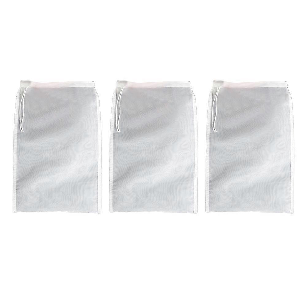 Squeezing Cloth, Food Filter, Squeezing Bag, Filtering Residue N4O7 A7L4