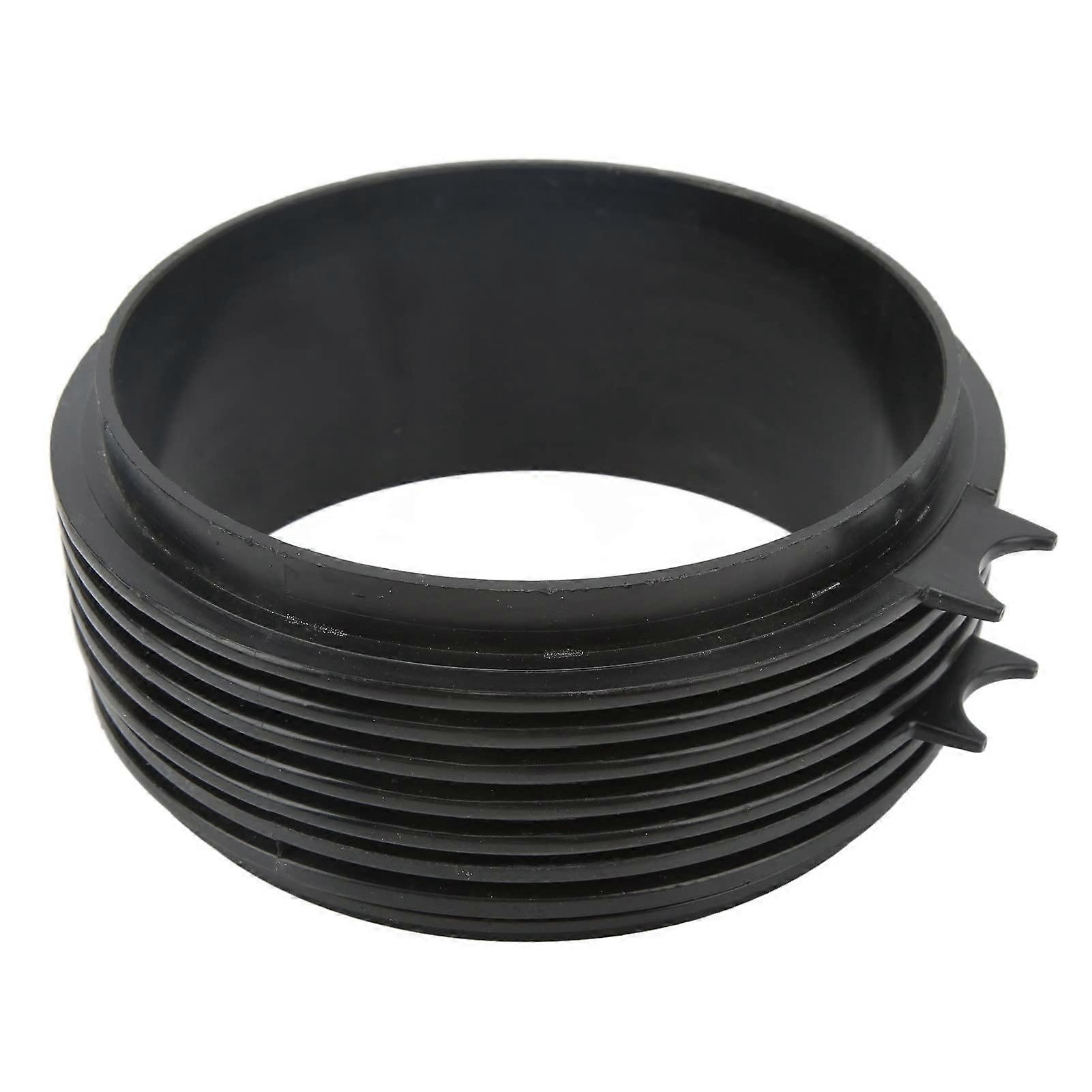 Motor Boat Wear Ring  Performance Replacement for Seadoo Spark Ace 900 TRIXX