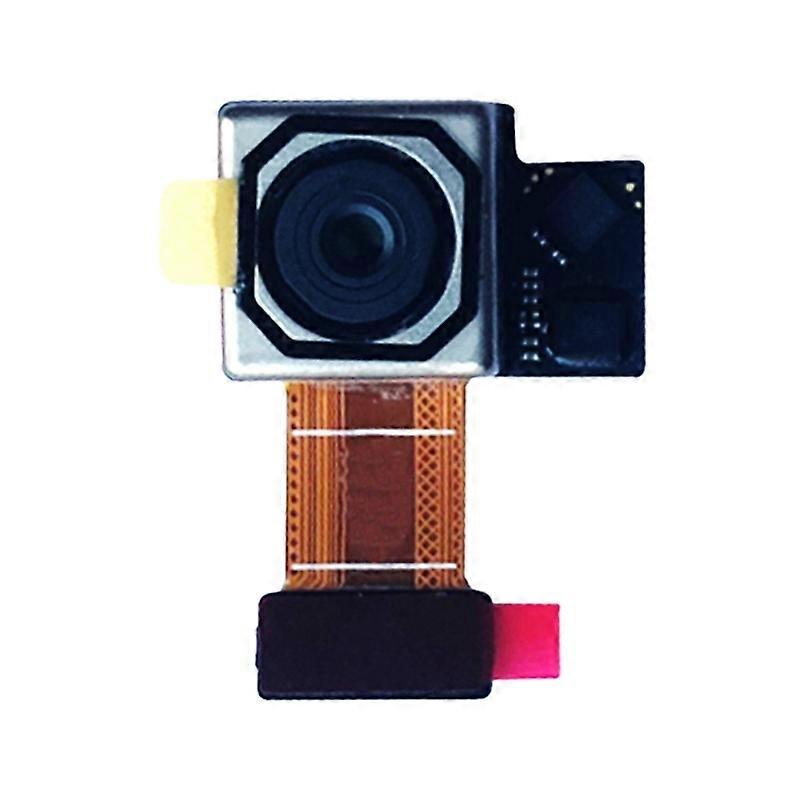Back Camera Module for Lenovo Vibe Shot Z90