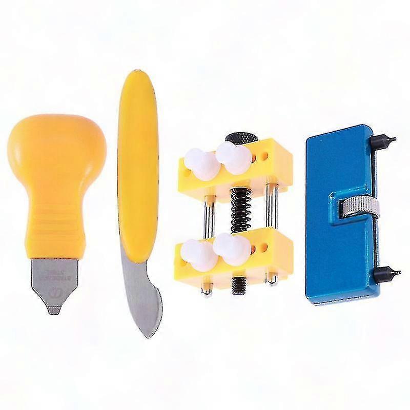 1pcs Watch Battery Replacement Tools