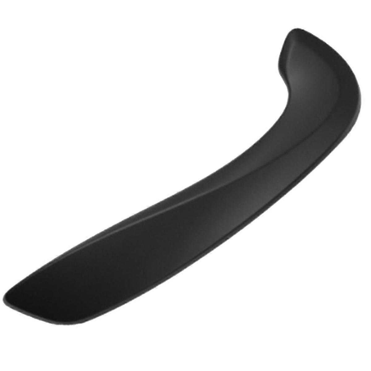 Renault Megane 3 2008-2016 Front Inner Door Handle & Armrest Cover Replacement
