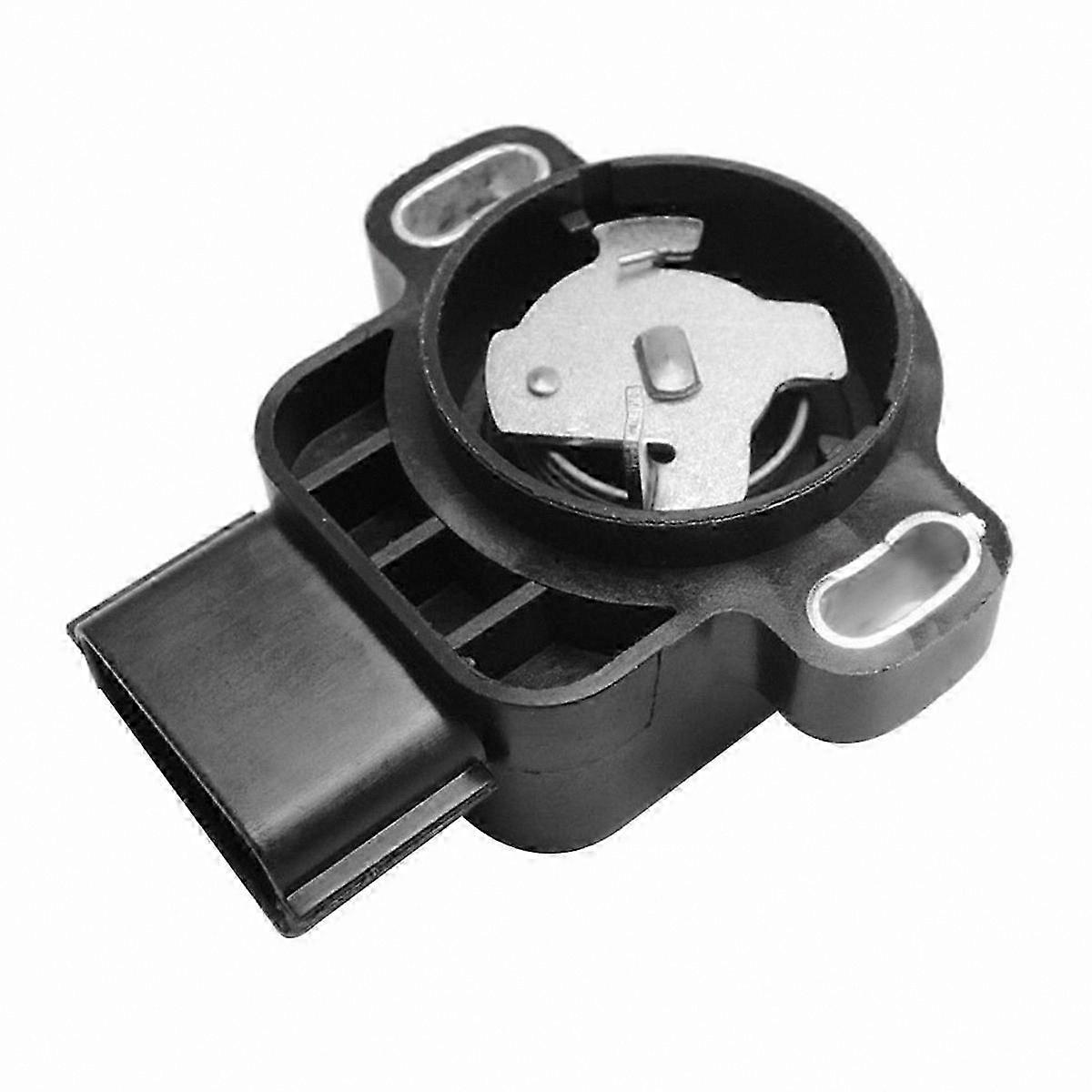 Throttle Position Sensor Compatible with Subaru Forester, Impreza, Legacy, Outback