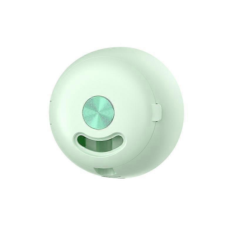 Smart Rechargeable Toothbrush UV Sterilizer and Storage Rack