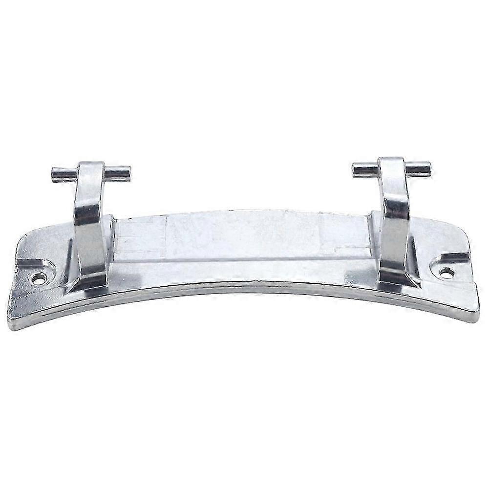 Dörrgångjärn för torktumlare 4774EL2001A reservdel