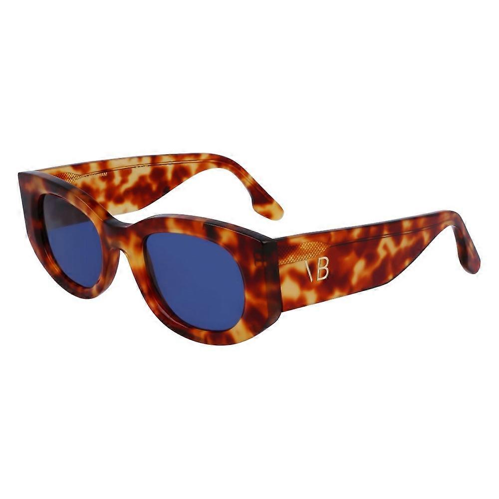 Sunglasses Victoria Beckham vb654s5022222