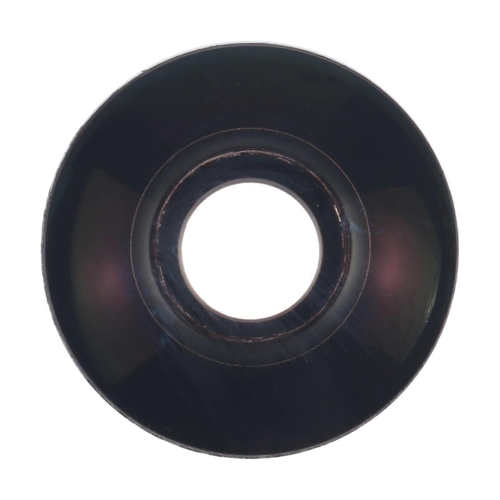 For Insta360 One X2 Camera Lens