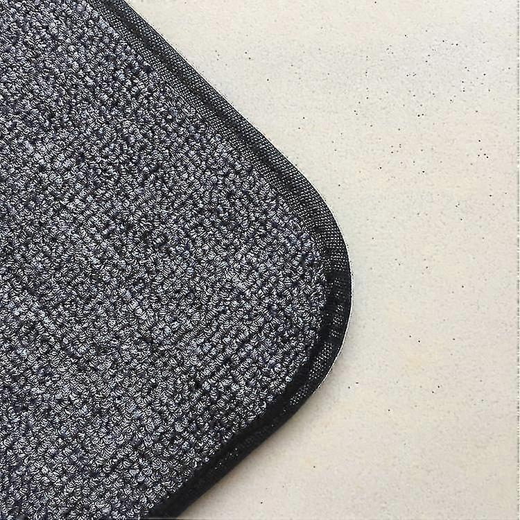 Multi Control Under Desk Foot Warmer Heater