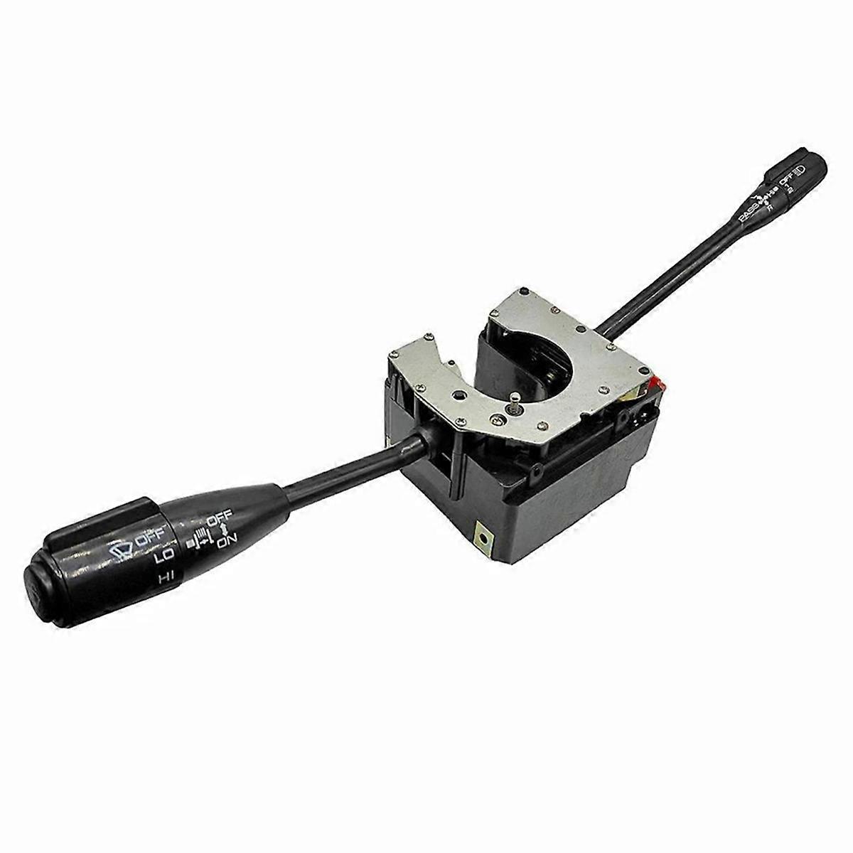 Car Signal Switch for FTR - MTT AUTO PARTS SDN EN325000 LHD