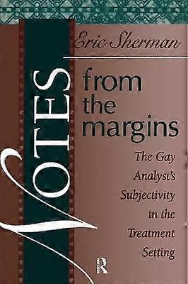 Notes from the Margins