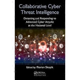 Kollaborative Cyber Threat Intelligence