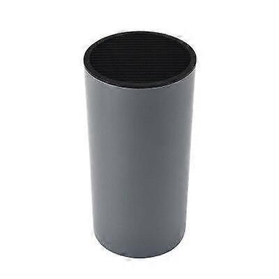 Multifunctiona Kitchen Knife Stand Holder Inserted Storage Holder Cutting Board Stand Rack  Bags