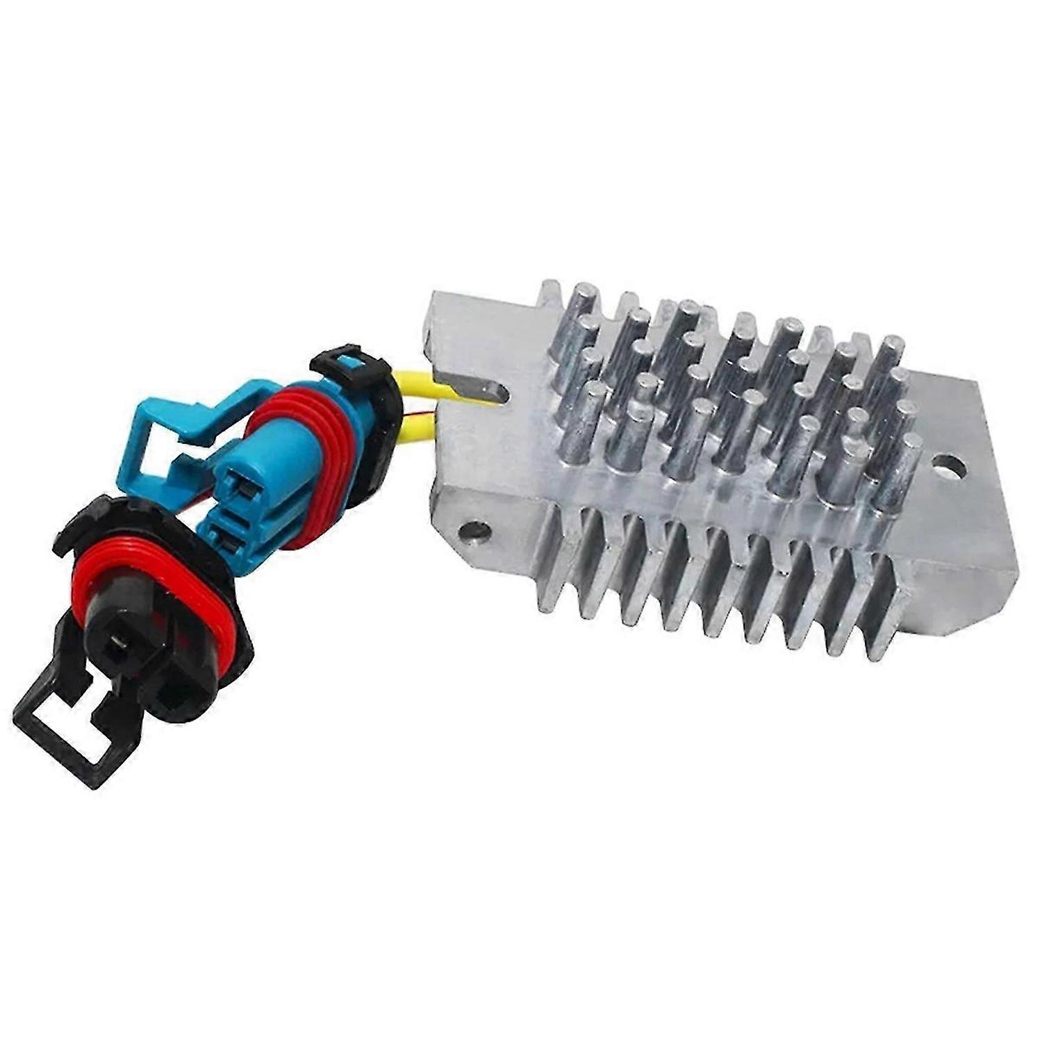 Voltage Regulator 21066-0747 for FS730V FX730V