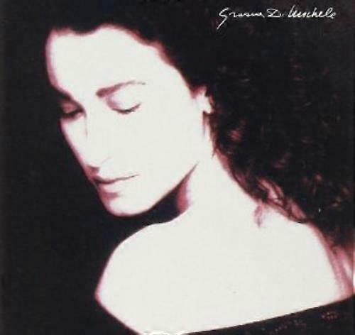 Grazia Di Michele CD