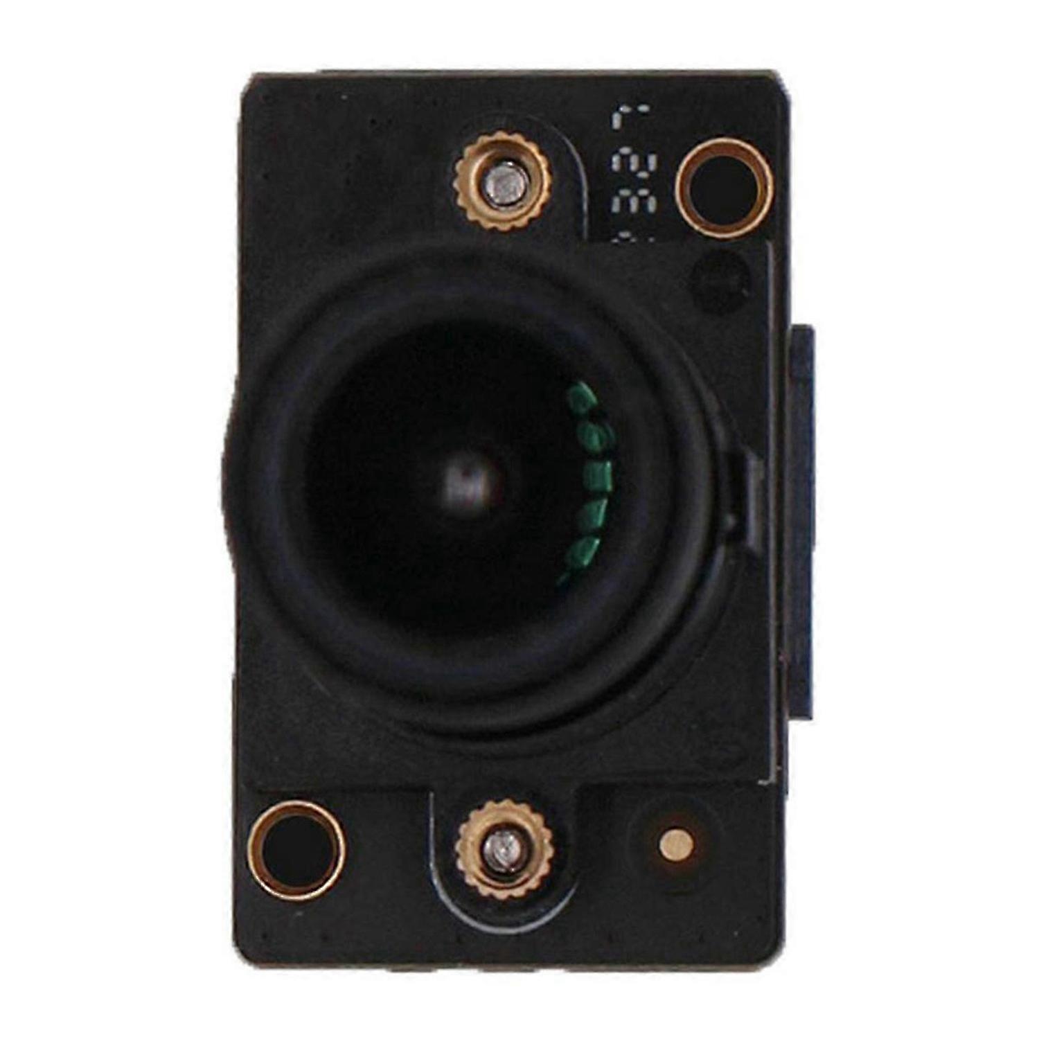 For Milk-V Duo Camera CAM-GC2083 2MP 1920X1080 Camera