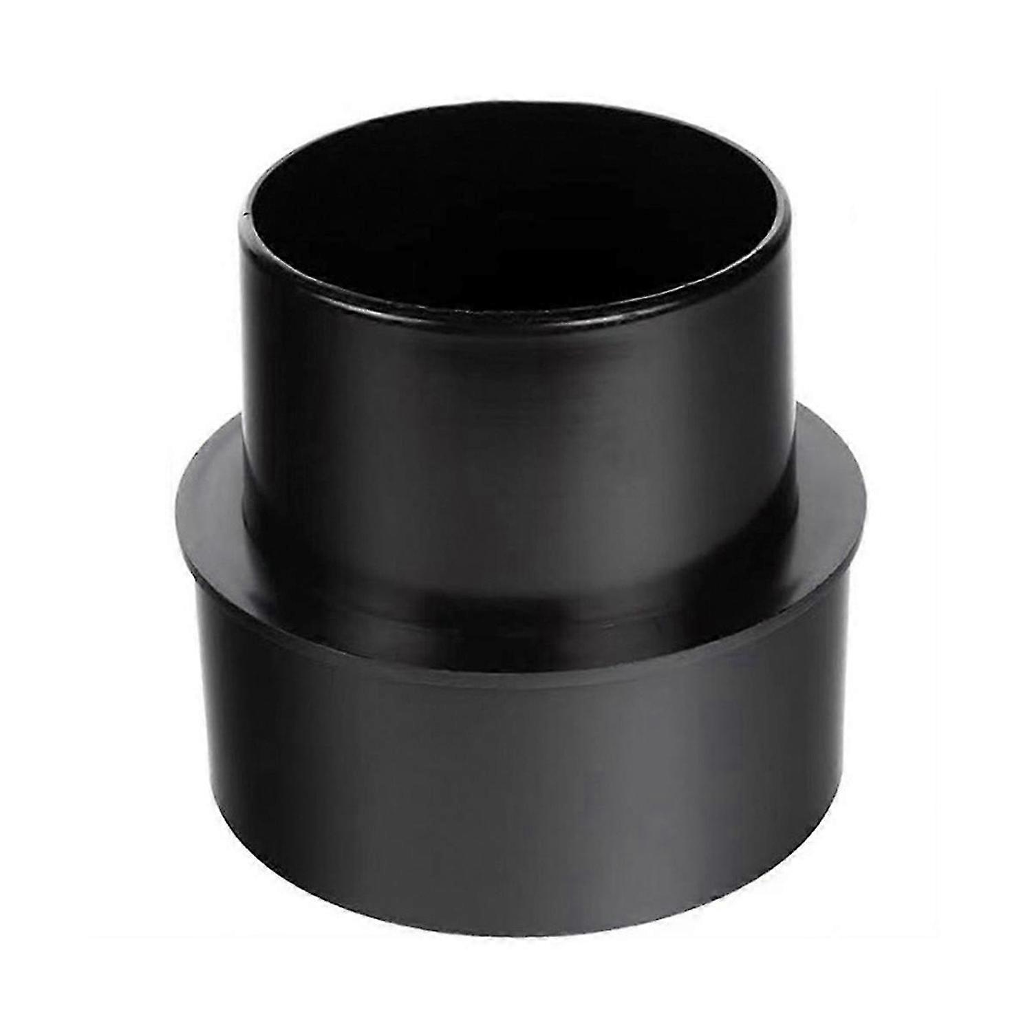 70170 5inch to 4inch Reducer Dust Collection Fitting,5 to 4 Inches Duct Reducer,Dust Collector Syste