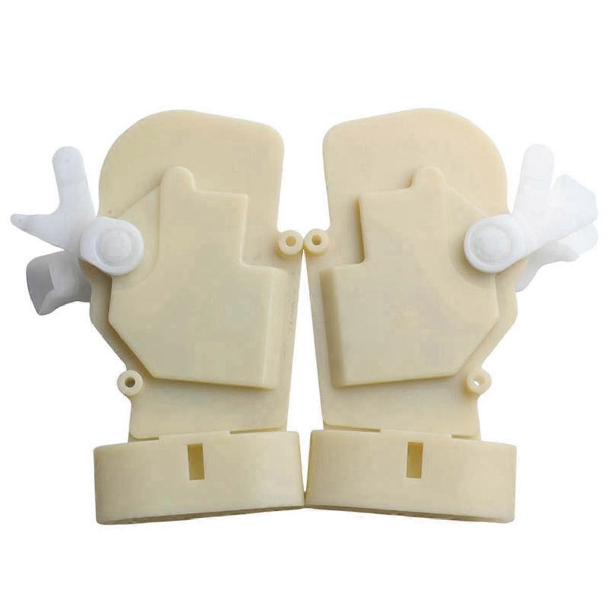 69040-20550 69030-20550 Car Chain Lock for Celica 2000-2005 2025