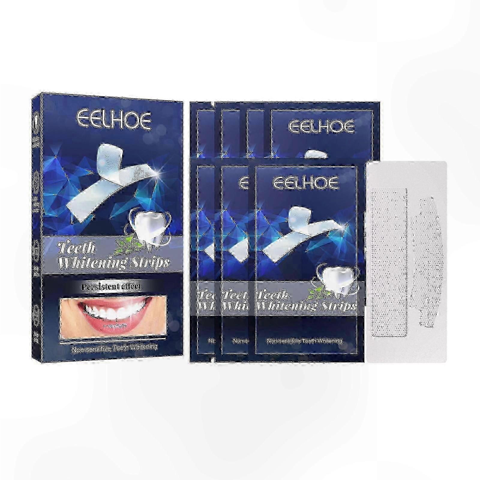 Hydrating Green Tea Mask for Deep Cleansing, Pore Refinement, and Acne Control with Blackhead Reduction Benefits