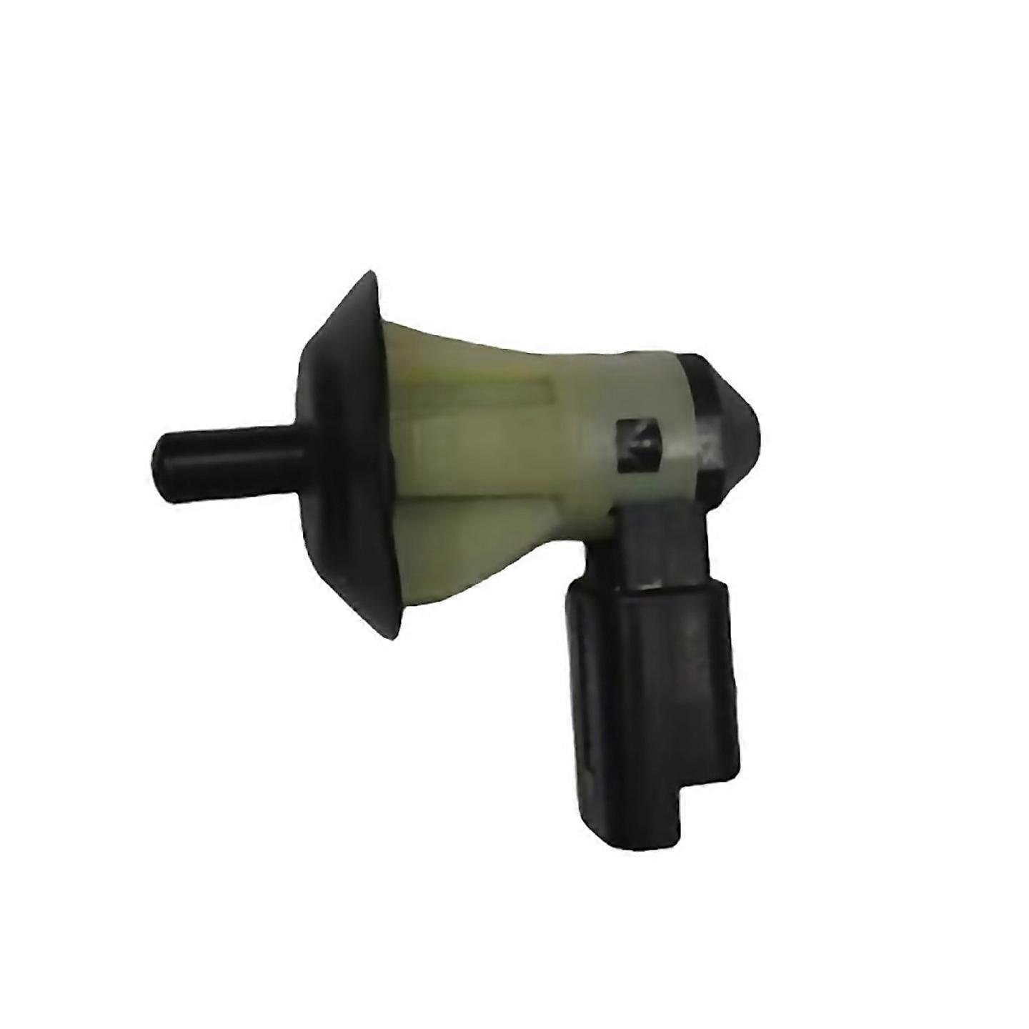 For Car Parts Antitheft Device Alarm Hood Lock Switch For