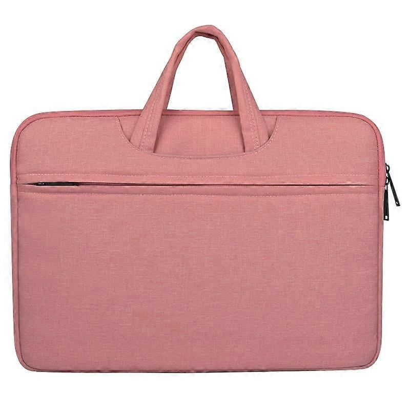 ST01 13.3 inch and Below Laptop Bag