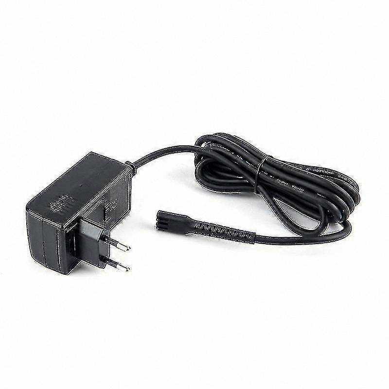 Power Charging Dock Compatible with Hair Trimmer Models 8148 8591 8504 1919 Adapter Included