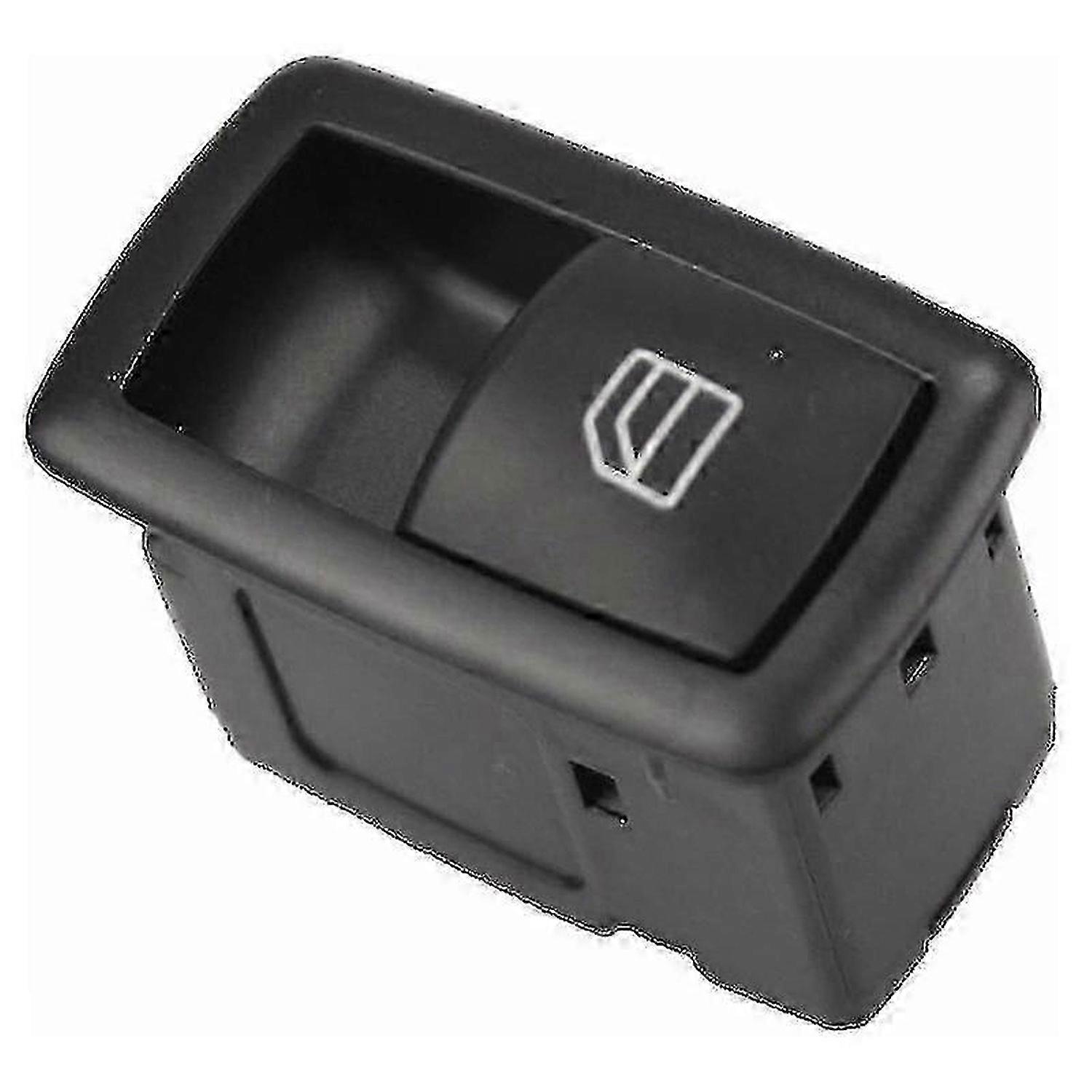 Power Window Control Switch for Mercedes-benz 2006-2013 (W251, W169, W245, X164, W164) 518200510 A25