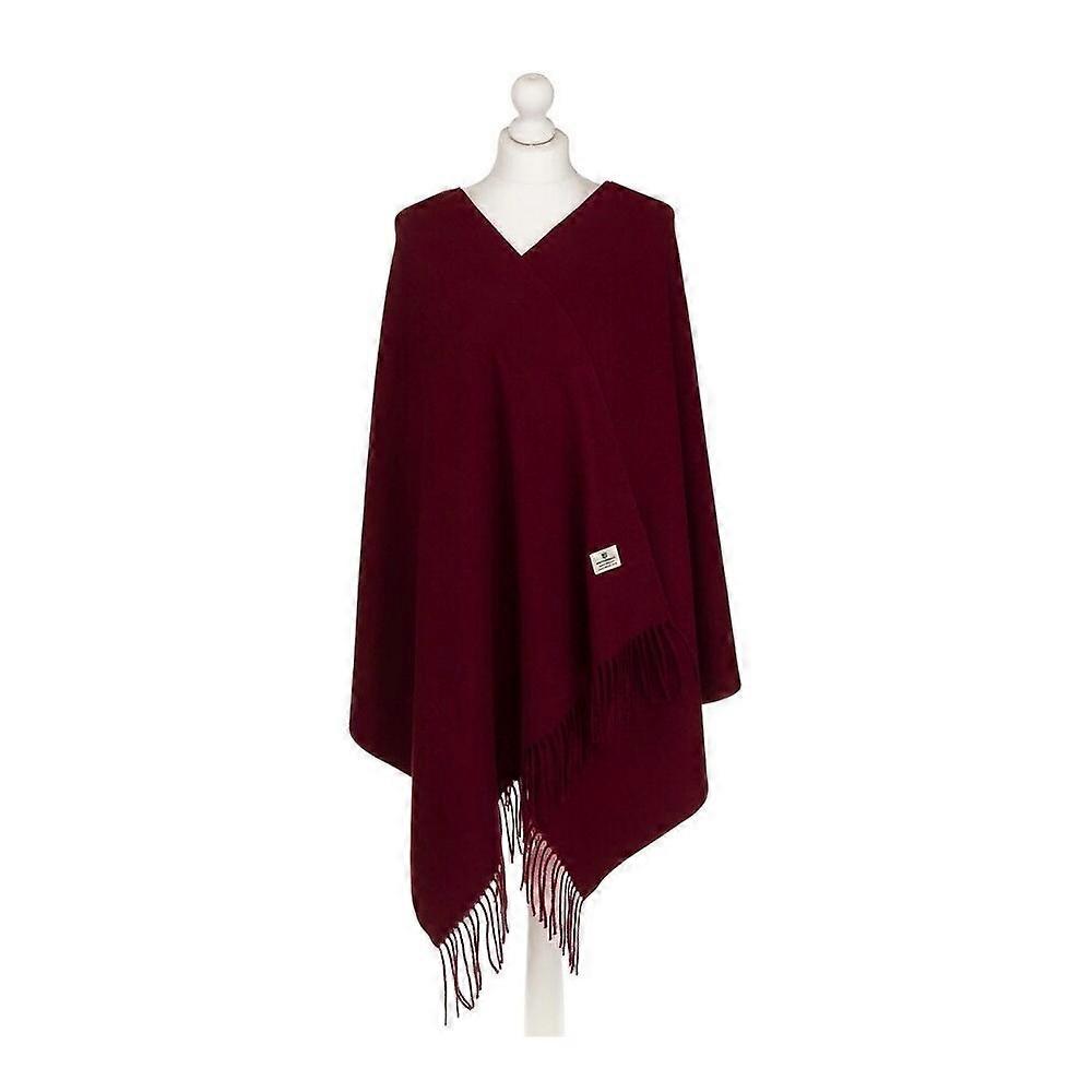 Scarves Peterson PTNSPV73