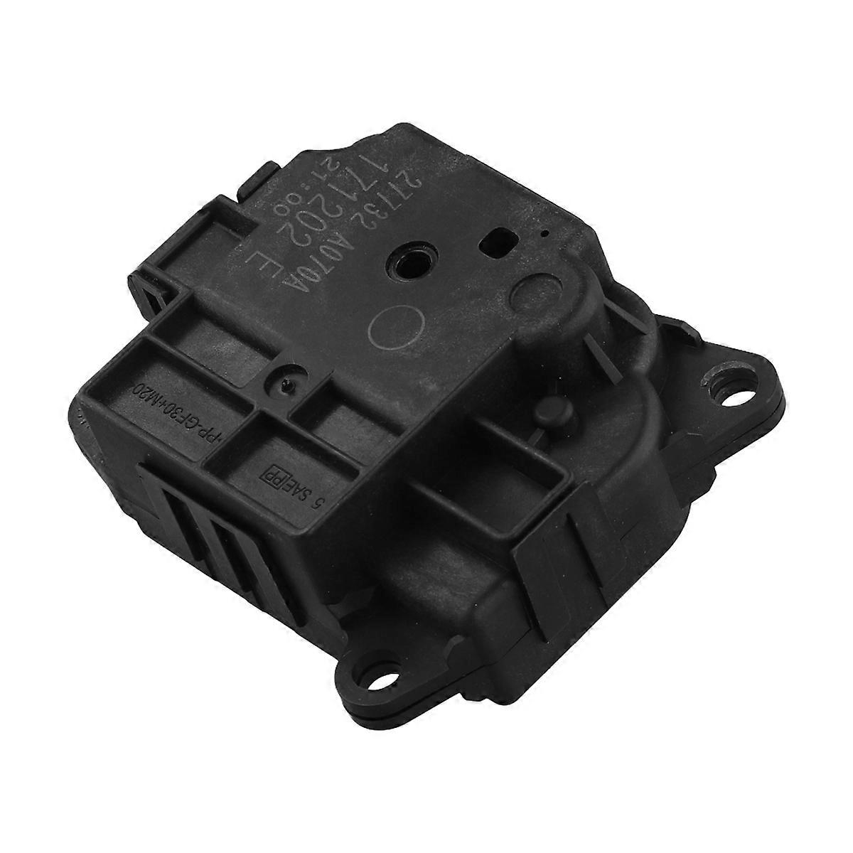 27732-A070A A/C HVAC Door Actuator for