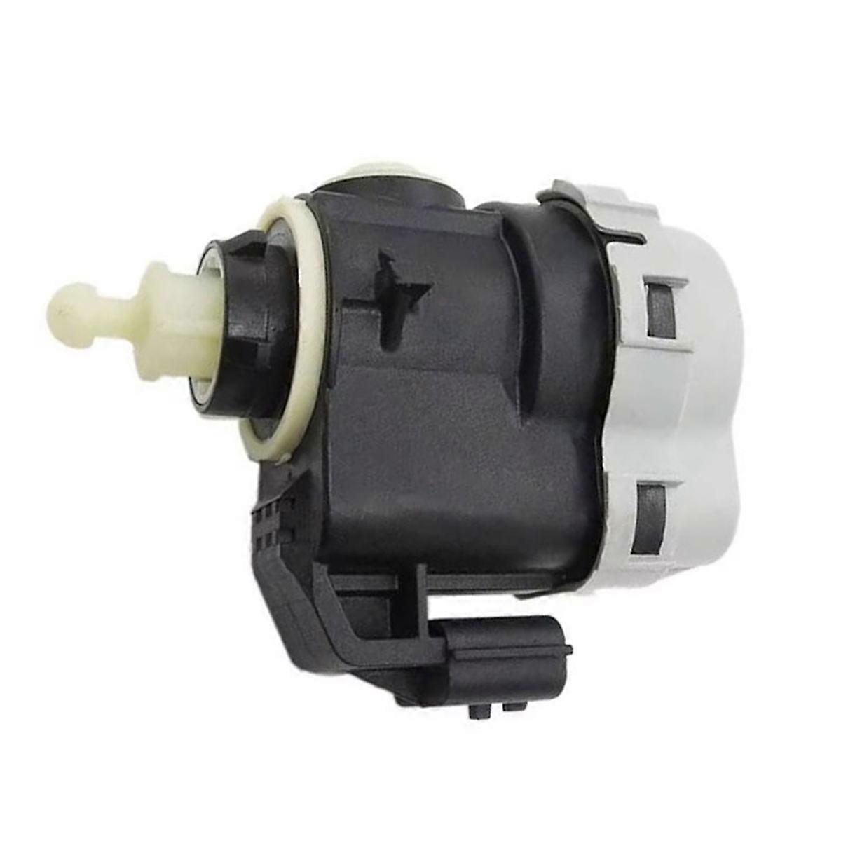  Headlight Level Adjustment Motor for 508 