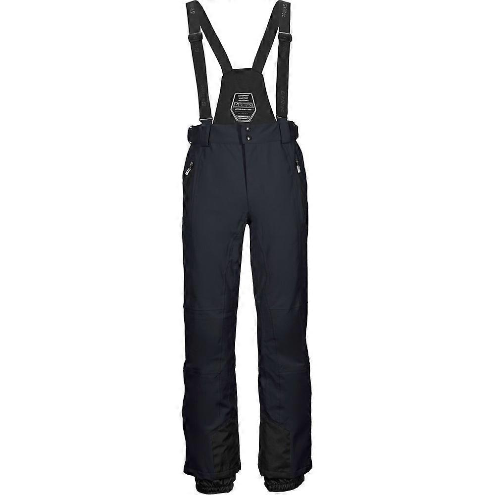 Trousers Killtec 4343100