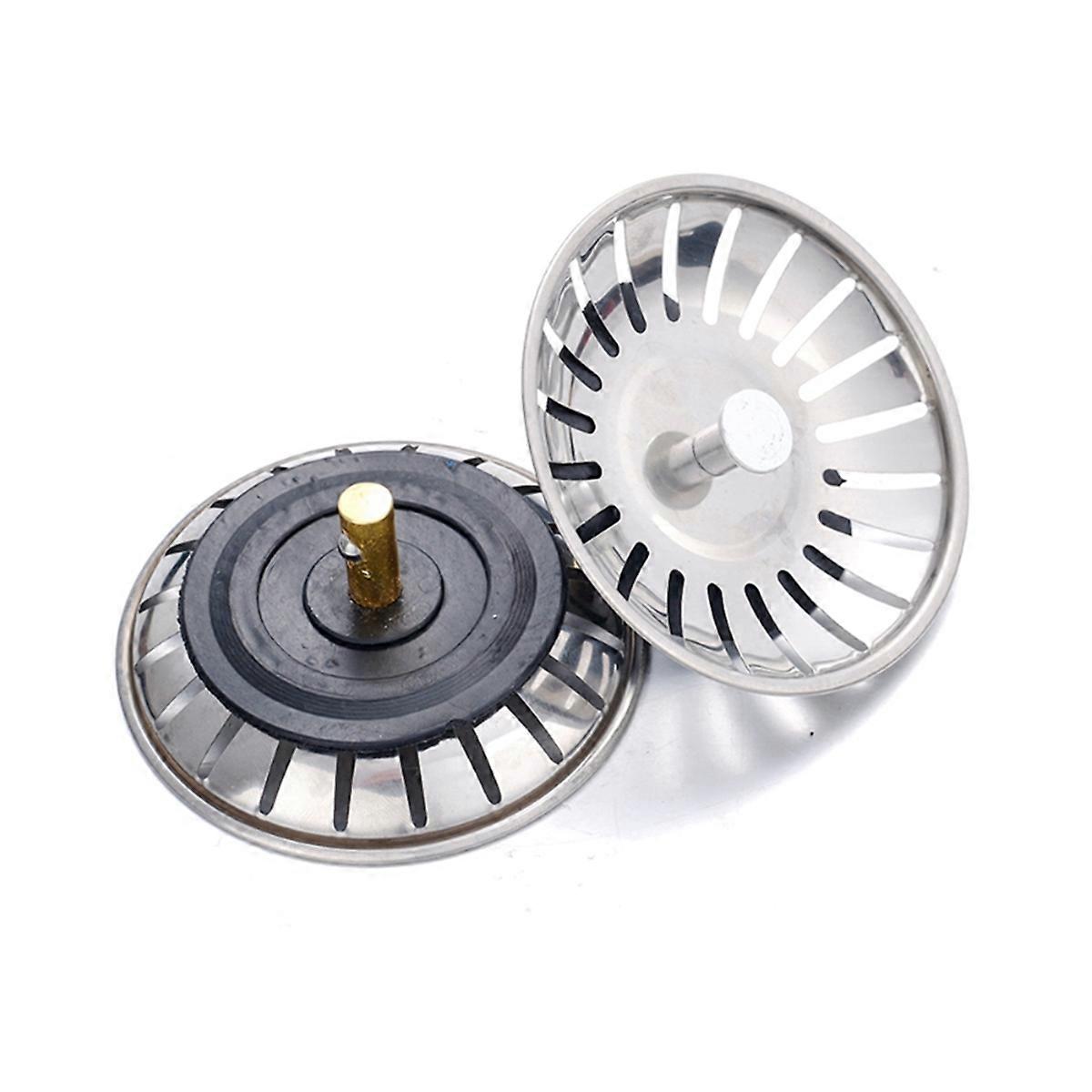 Sink Drain Strainer Kitchen Sink Drain Strainer Ultimate Solution