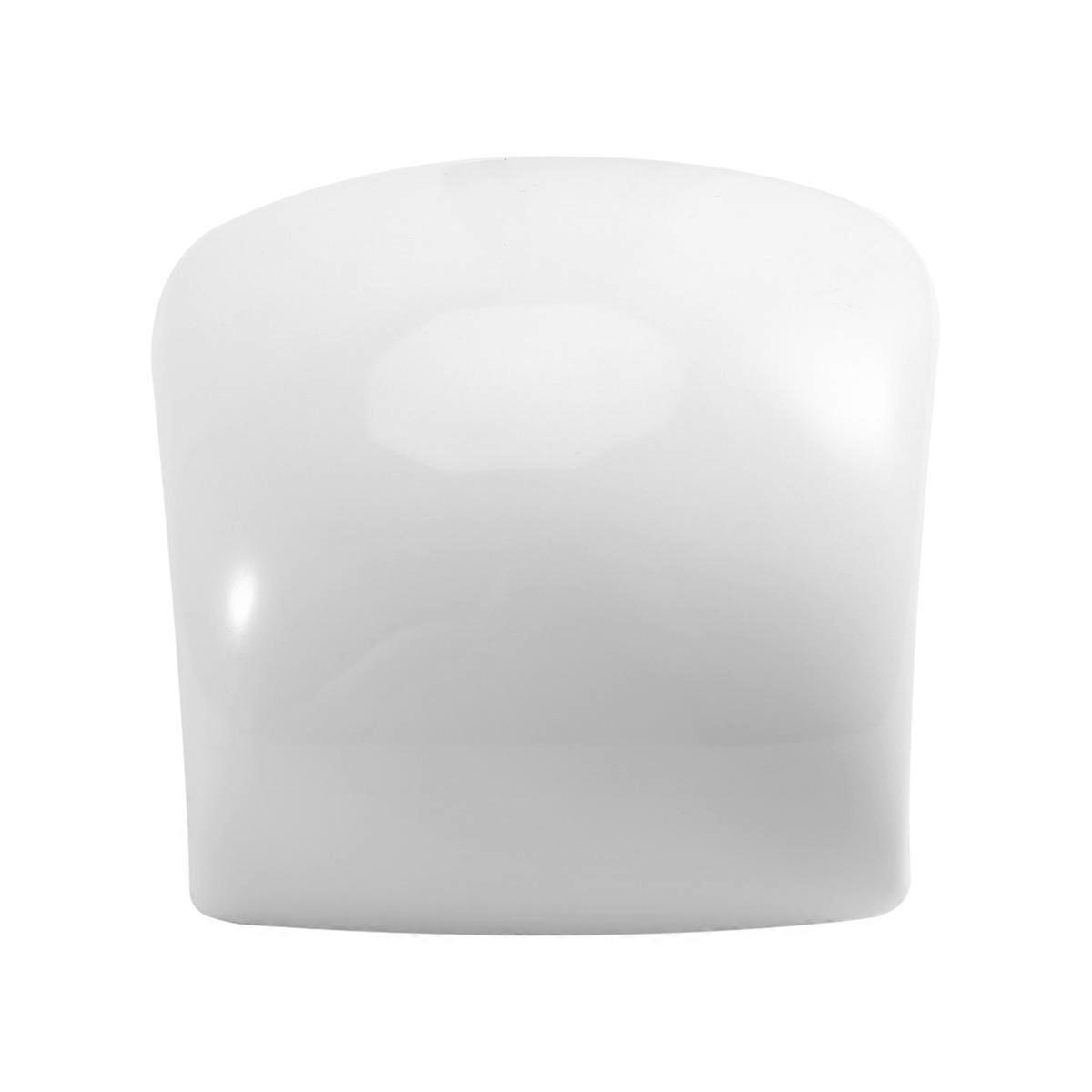 Real Ceramic Made Gear Shift Lever Knob Cover for 