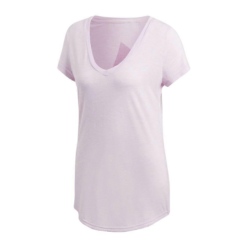 T-Shirt Adidas CG0976