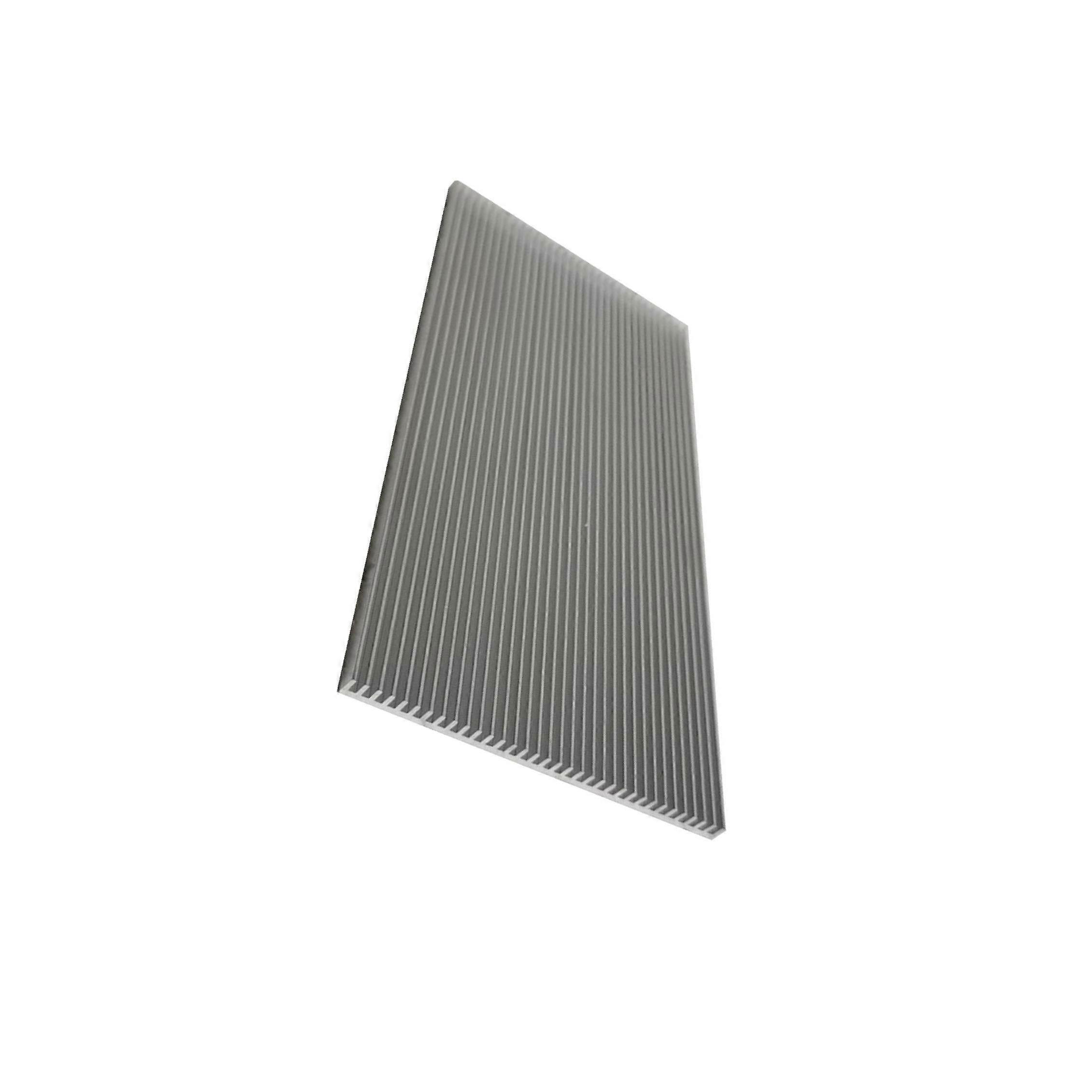 Incense Making Tool Incense Drying Screen Aluminum Mini Handmade for Incense