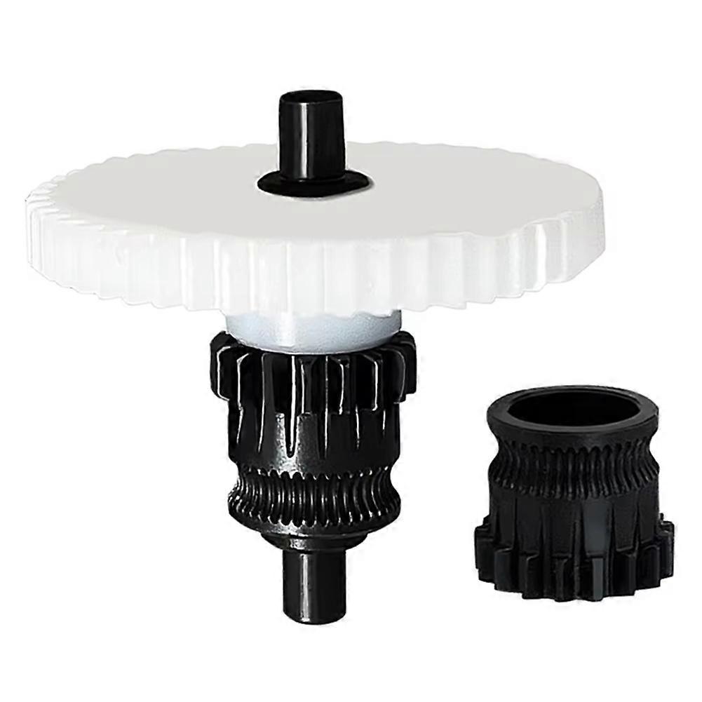 For Adventurer 5M/5M Pro Extruder Upgrade Kit