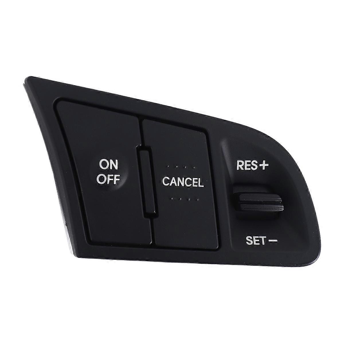 Right 964402K000 Steering Wheel Cruise Control Switch