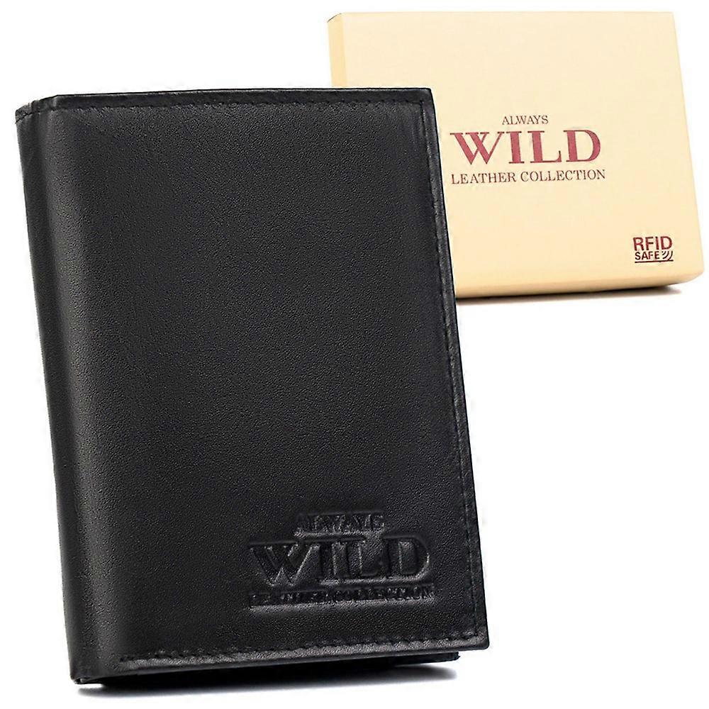 Wallets always wild rovicky223090